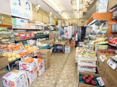 1_828e_shimizu_seika.jpg
