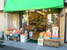 4_828e_shimizu_seika.jpg