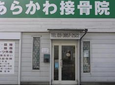 01.jpg