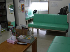 02.jpg